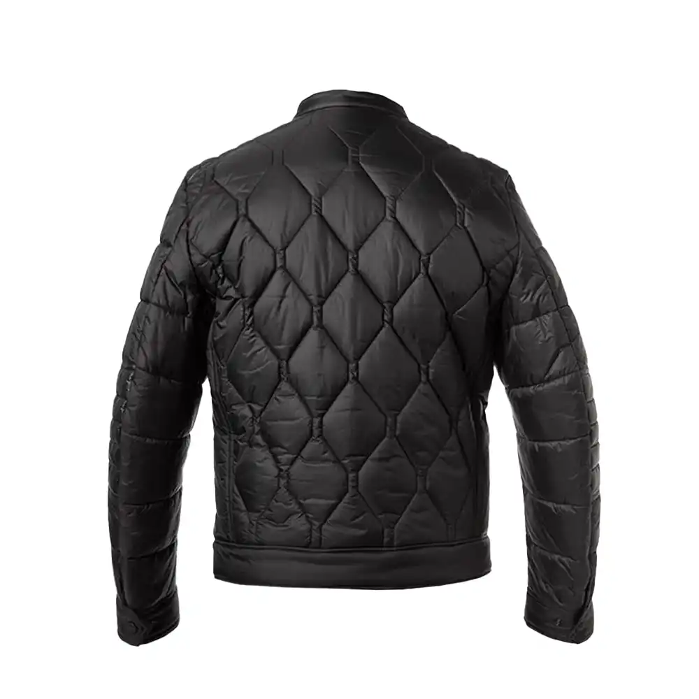 PARTNER: CREATION ref 50498609-001 Boss - 4 PARTNER: CREATION ref 50498609-001 Boss - 4