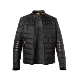 PARTNER: CREATION ref 50498609-001 Boss - 3 PARTNER: CREATION ref 50498609-001 Boss - 3