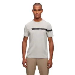 PARTNER: CREATION ref 50501227-063 Boss - 1 PARTNER: CREATION ref 50501227-063 Boss - 1