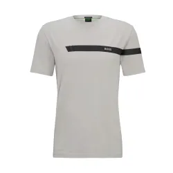 PARTNER: CREATION ref 50501227-063 Boss - 2 PARTNER: CREATION ref 50501227-063 Boss - 2