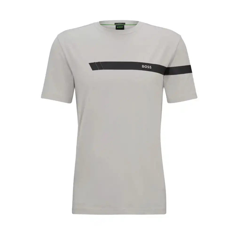 PARTNER: CREATION ref 50501227-063 Boss - 2 PARTNER: CREATION ref 50501227-063 Boss - 2