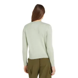 Regular Tommy Jeans - 4 Regular Tommy Jeans - 4