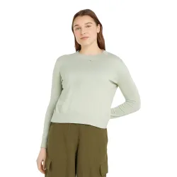 PARTNER: CREATION ref DW0DW16534-PMI Tommy Jeans - 1 PARTNER: CREATION ref DW0DW16534-PMI Tommy Jeans - 1