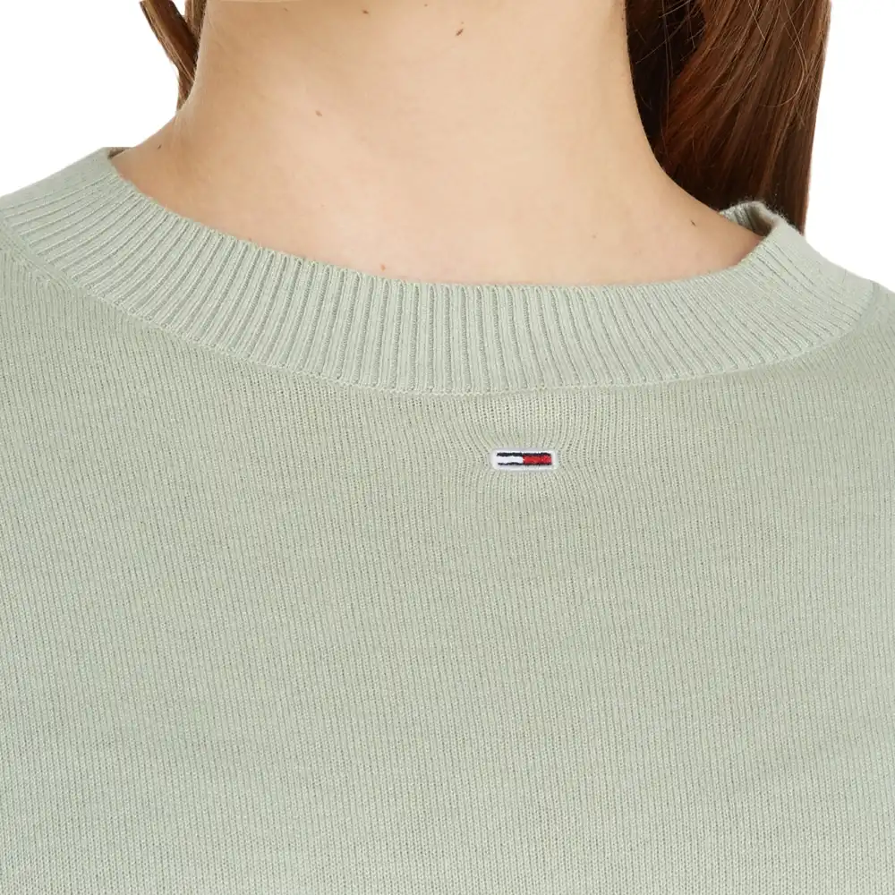 Regular Tommy Jeans - 2 Regular Tommy Jeans - 2