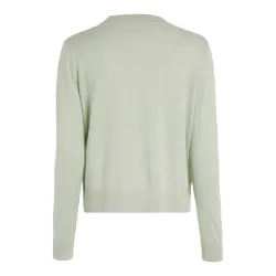 PARTNER: CREATION ref DW0DW16534-PMI Tommy Jeans - 5 PARTNER: CREATION ref DW0DW16534-PMI Tommy Jeans - 5