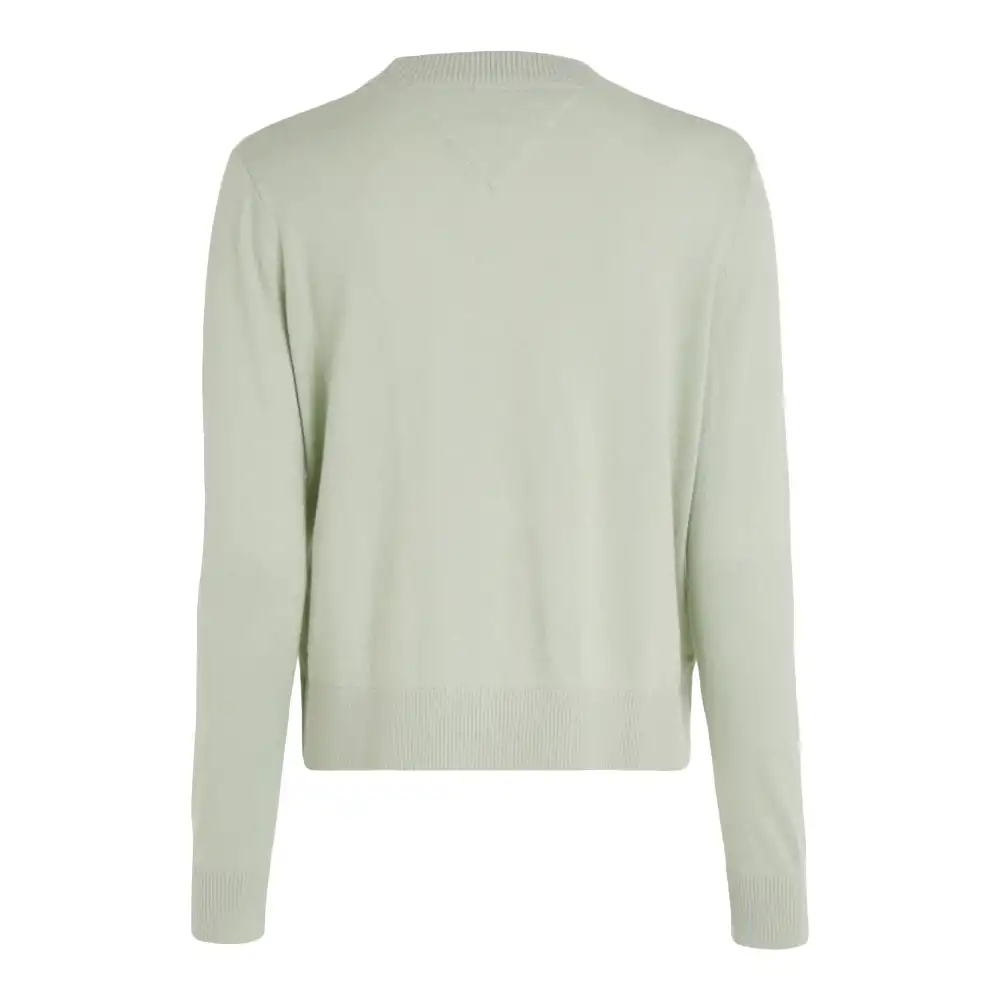 Regular Tommy Jeans - 5 Regular Tommy Jeans - 5