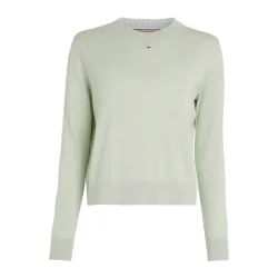 Regular Tommy Jeans - 3 Regular Tommy Jeans - 3