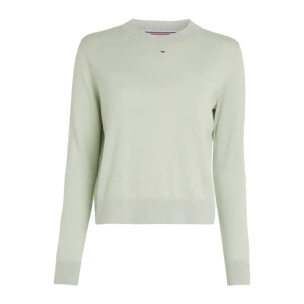 Regular Tommy Jeans - 3 Regular Tommy Jeans - 3