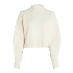 PARTNER: CREATION ref J20J221972-YBI Calvin Klein - 4 PARTNER: CREATION ref J20J221972-YBI Calvin Klein - 4