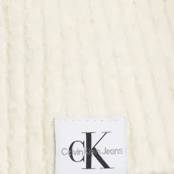 montant Calvin Klein - 2 montant Calvin Klein - 2