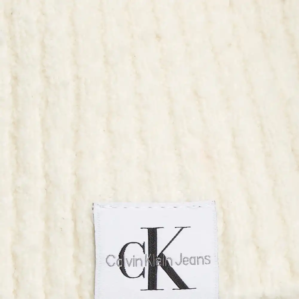 montant Calvin Klein - 2 montant Calvin Klein - 2