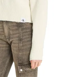 PARTNER: CREATION ref J20J221972-YBI Calvin Klein - 3 PARTNER: CREATION ref J20J221972-YBI Calvin Klein - 3