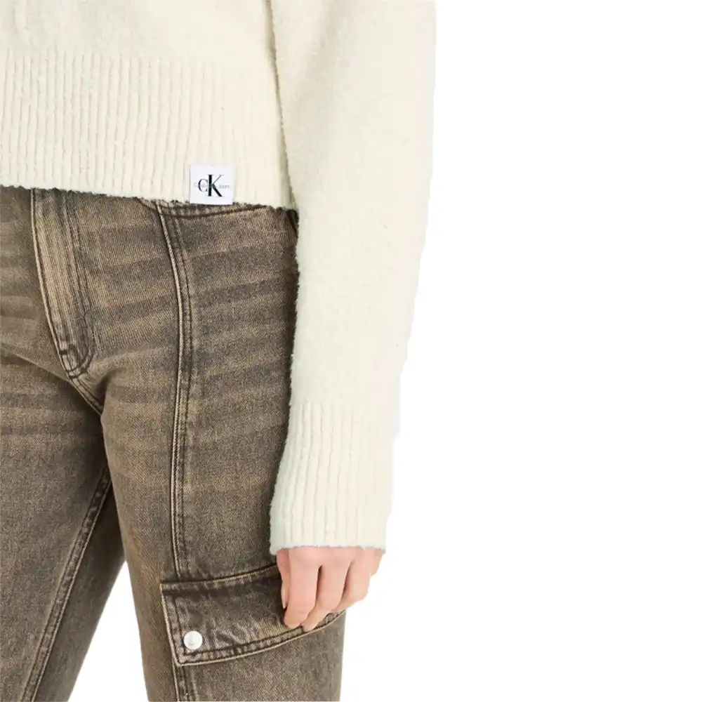 PARTNER: CREATION ref J20J221972-YBI Calvin Klein - 3 PARTNER: CREATION ref J20J221972-YBI Calvin Klein - 3