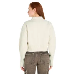 PARTNER: CREATION ref J20J221972-YBI Calvin Klein - 5 PARTNER: CREATION ref J20J221972-YBI Calvin Klein - 5