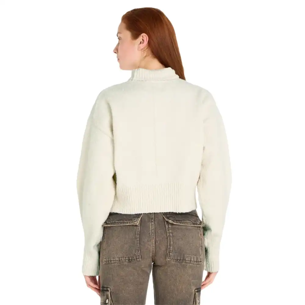 montant Calvin Klein - 5 montant Calvin Klein - 5