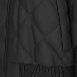 Classic Calvin Klein - 4