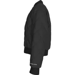 PARTNER: CREATION ref J20J222587-BEH Calvin Klein - 3 PARTNER: CREATION ref J20J222587-BEH Calvin Klein - 3