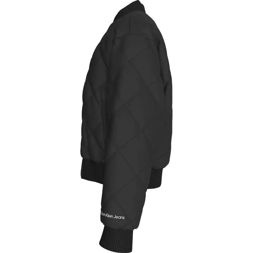 PARTNER: CREATION ref J20J222587-BEH Calvin Klein - 3 PARTNER: CREATION ref J20J222587-BEH Calvin Klein - 3