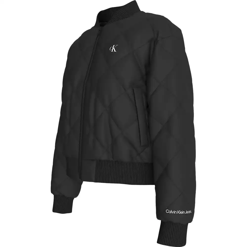 PARTNER: CREATION ref J20J222587-BEH Calvin Klein - 2 PARTNER: CREATION ref J20J222587-BEH Calvin Klein - 2