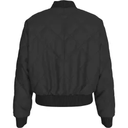 PARTNER: CREATION ref J20J222587-BEH Calvin Klein - 5 PARTNER: CREATION ref J20J222587-BEH Calvin Klein - 5