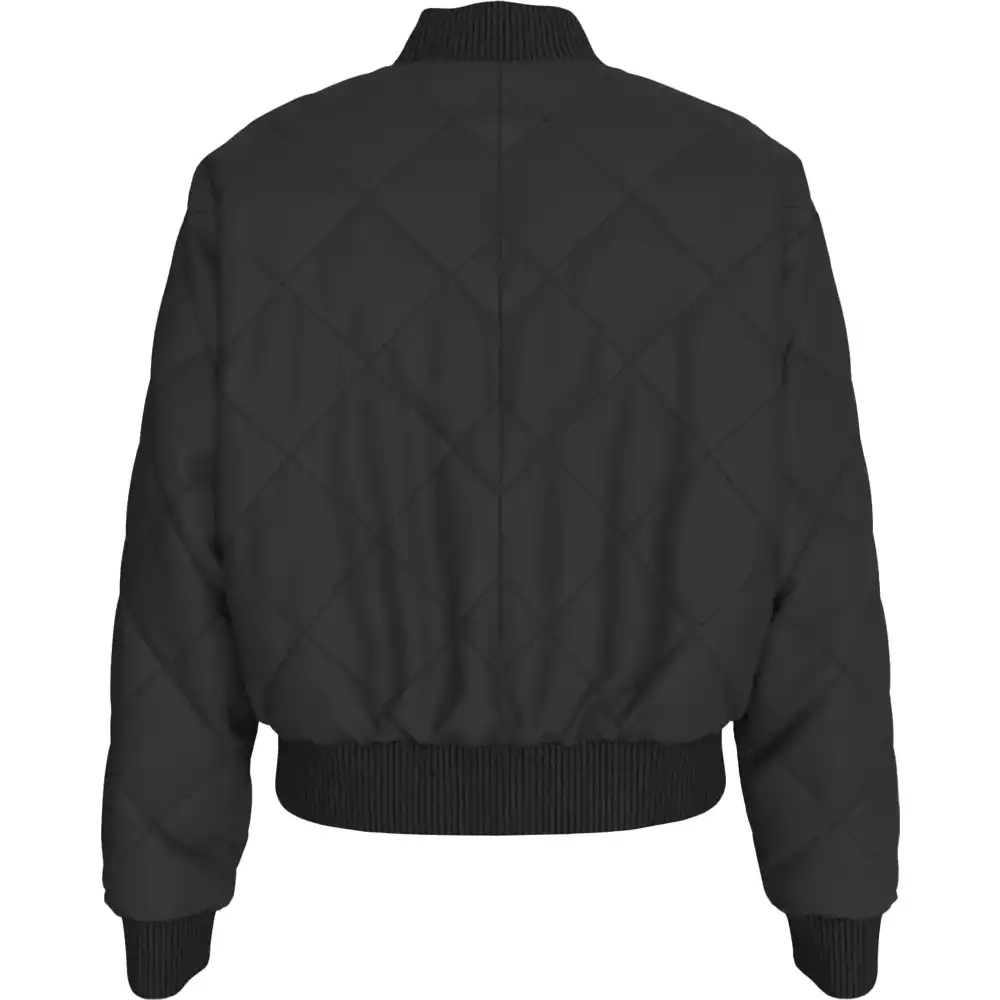 PARTNER: CREATION ref J20J222587-BEH Calvin Klein - 5 PARTNER: CREATION ref J20J222587-BEH Calvin Klein - 5