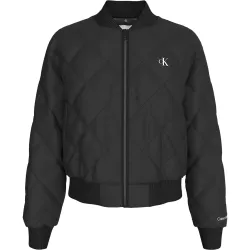 PARTNER: CREATION ref J20J222587-BEH Calvin Klein - 1 PARTNER: CREATION ref J20J222587-BEH Calvin Klein - 1