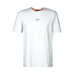 PARTNER: CREATION ref 50473278-057 Boss - 2