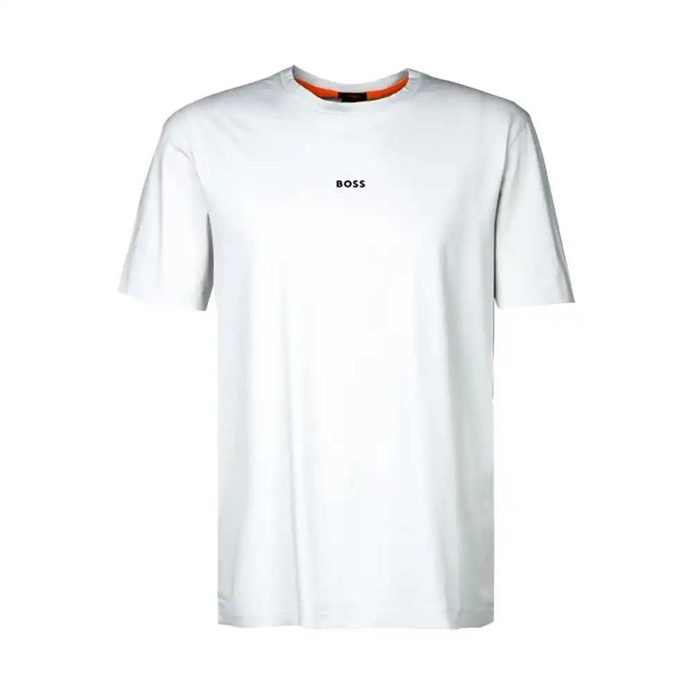 PARTNER: CREATION ref 50473278-057 Boss - 2