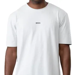 PARTNER: CREATION ref 50473278-057 Boss - 3