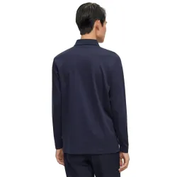 PARTNER: CREATION ref 50485162-405 Boss - 3