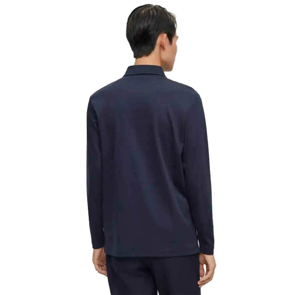 PARTNER: CREATION ref 50485162-405 Boss - 3