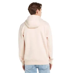 PARTNER: CREATION ref DM0DM16800-TJ9 Tommy Jeans - 5