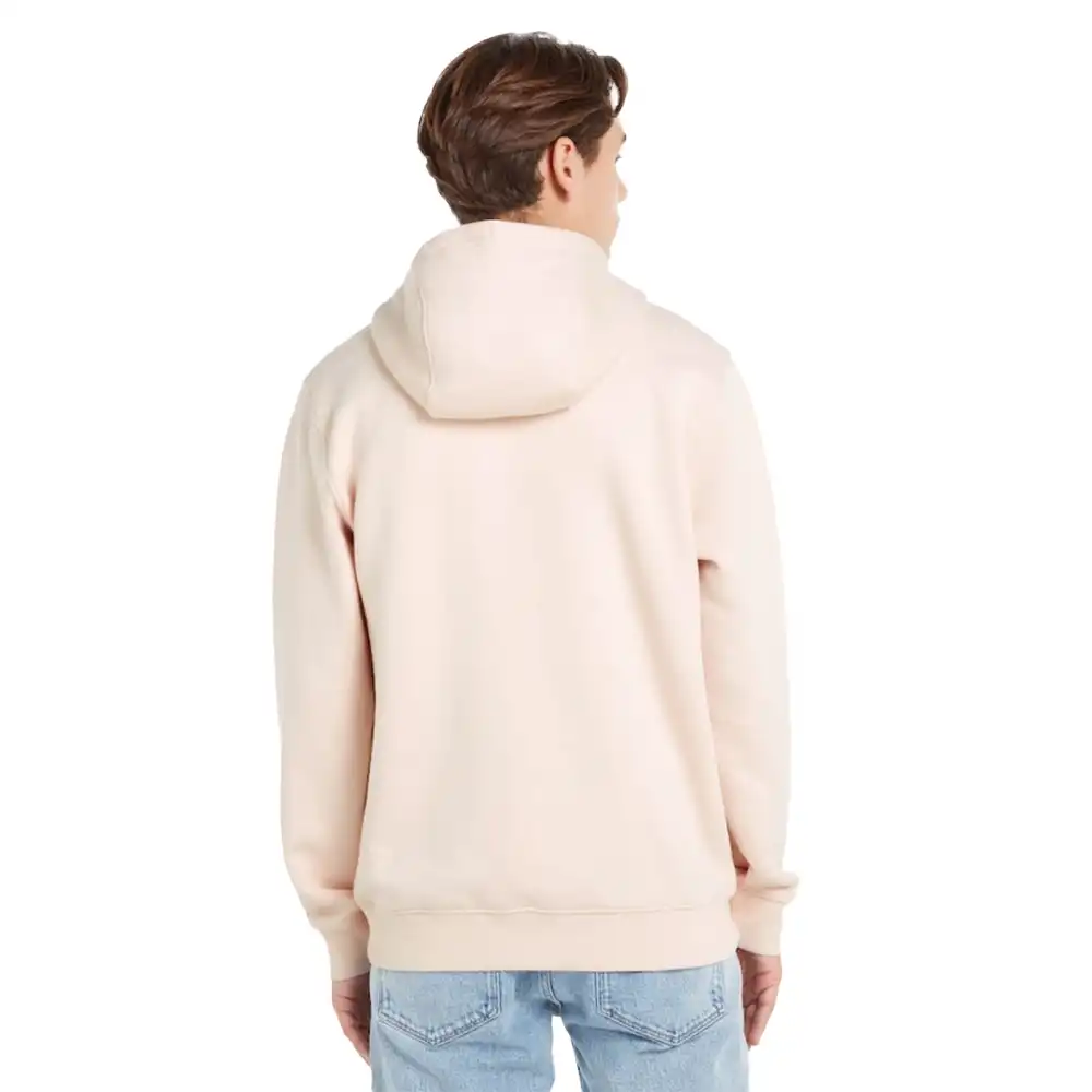 reg tonal Tommy Jeans - 5