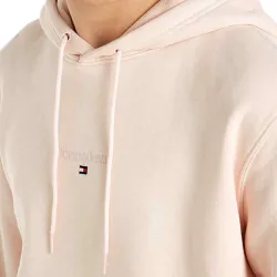 reg tonal Tommy Jeans - 3