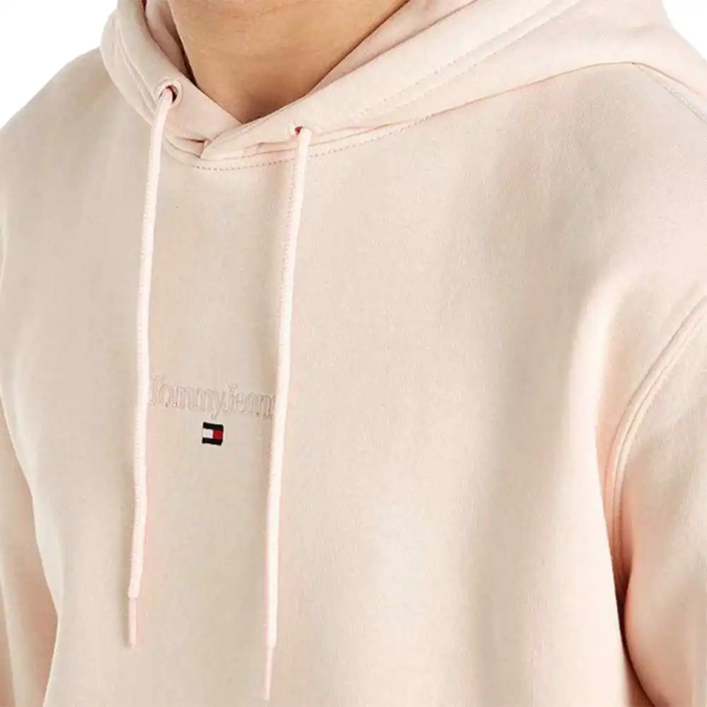 reg tonal Tommy Jeans - 3