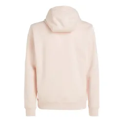 reg tonal Tommy Jeans - 4