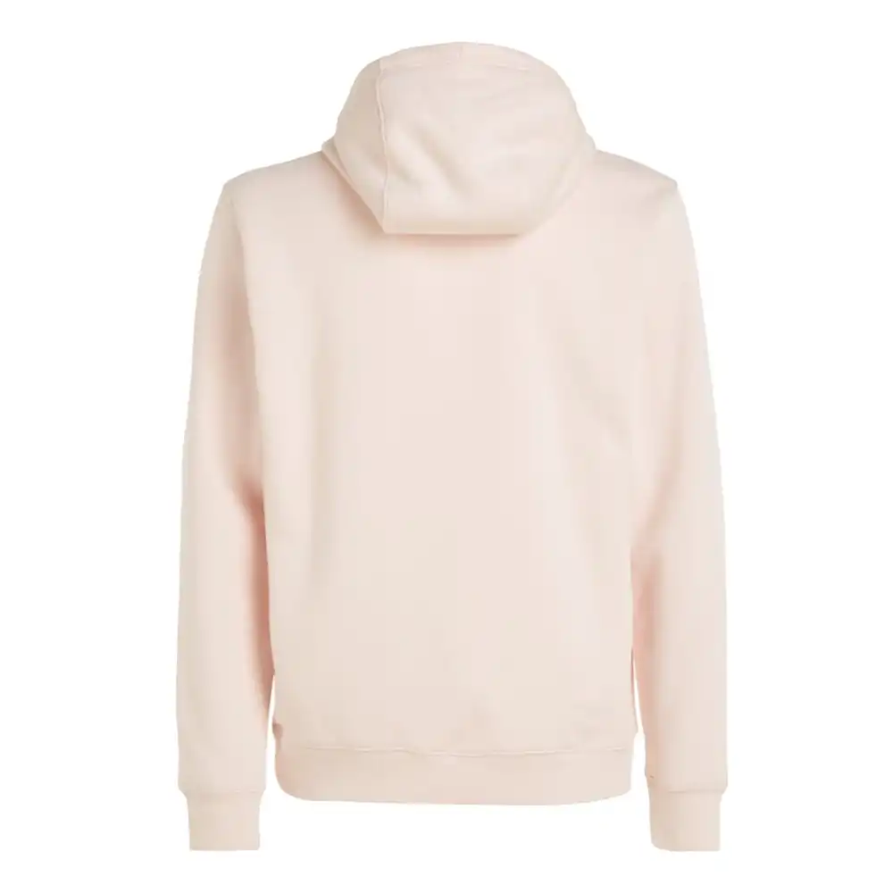 reg tonal Tommy Jeans - 4