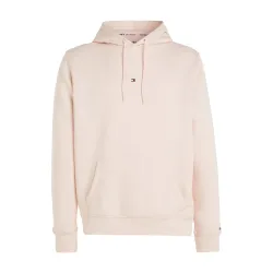 reg tonal Tommy Jeans - 1