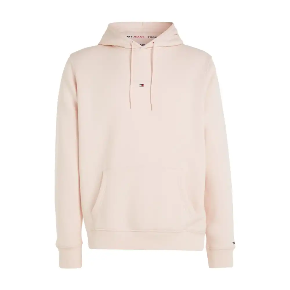 reg tonal Tommy Jeans - 1