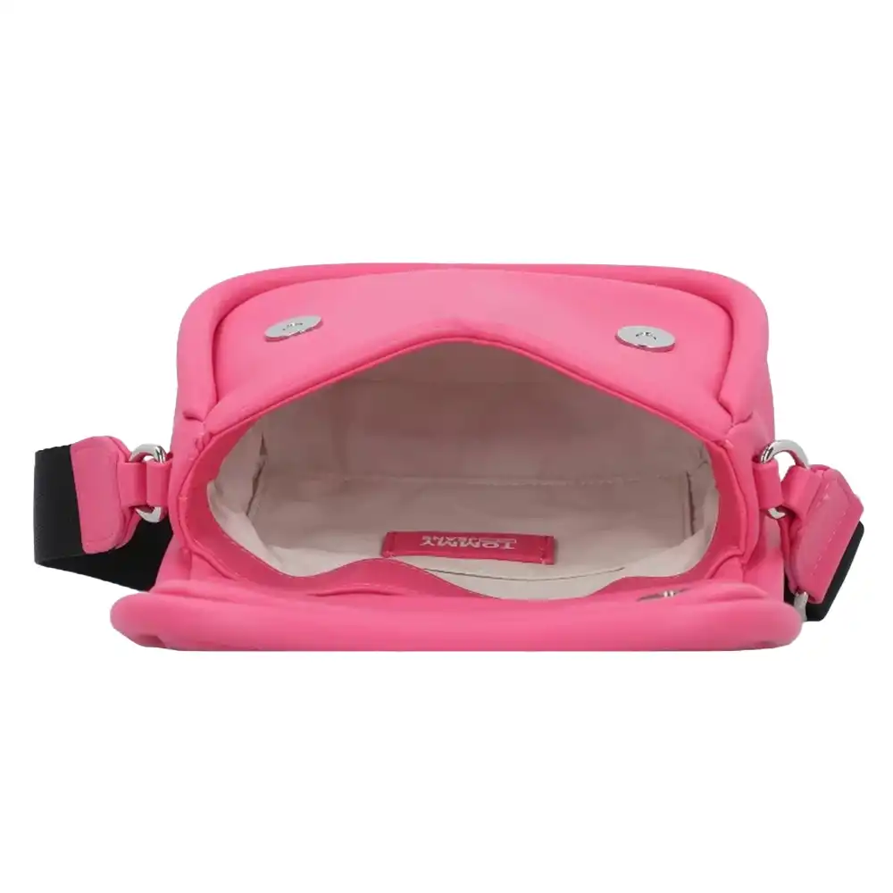 authentic Tommy Jeans - 3