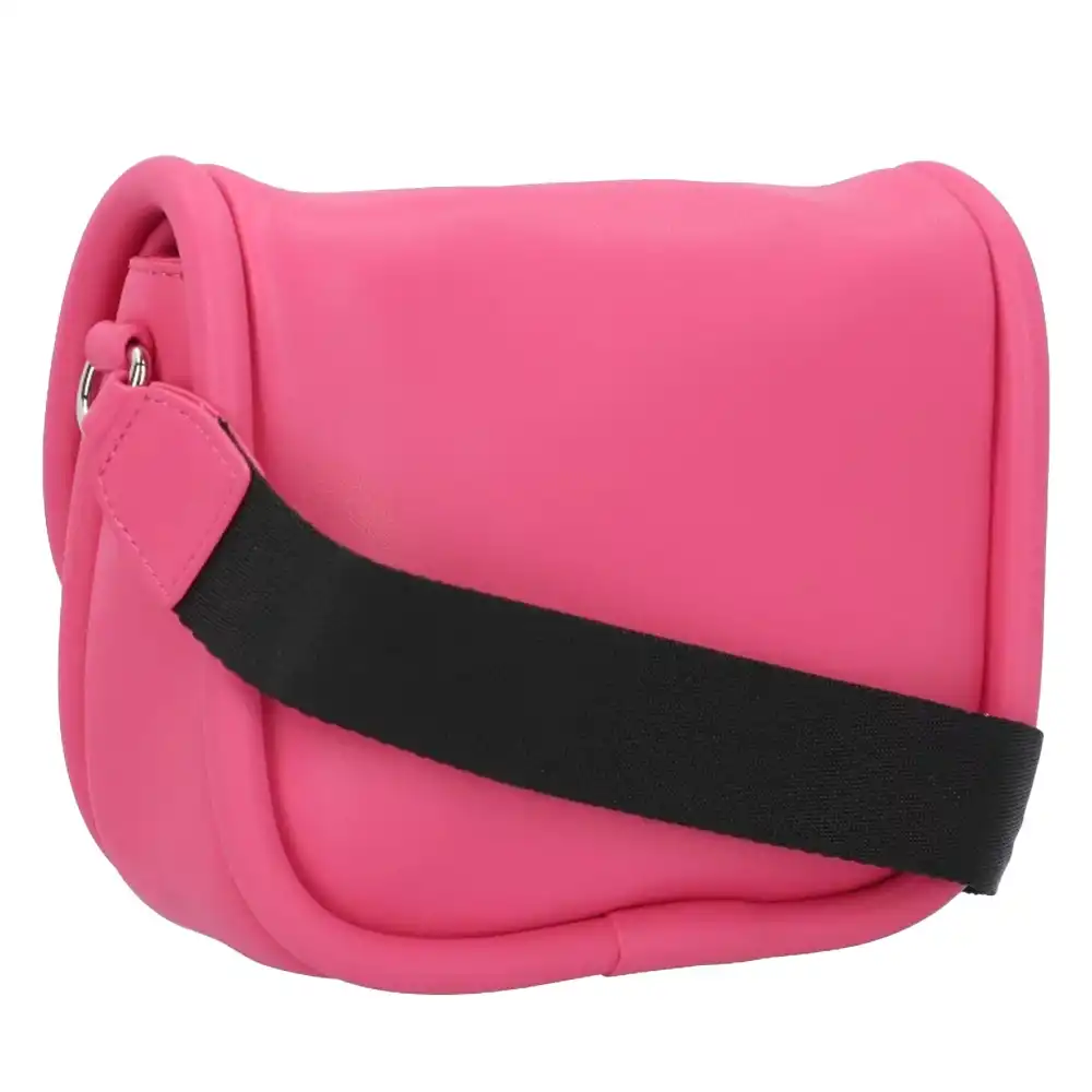 PARTNER: CREATION ref AW0AW14425-T1I Tommy Jeans - 4