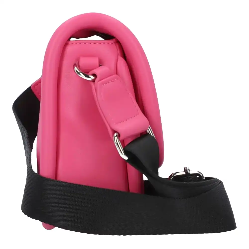 authentic Tommy Jeans - 2