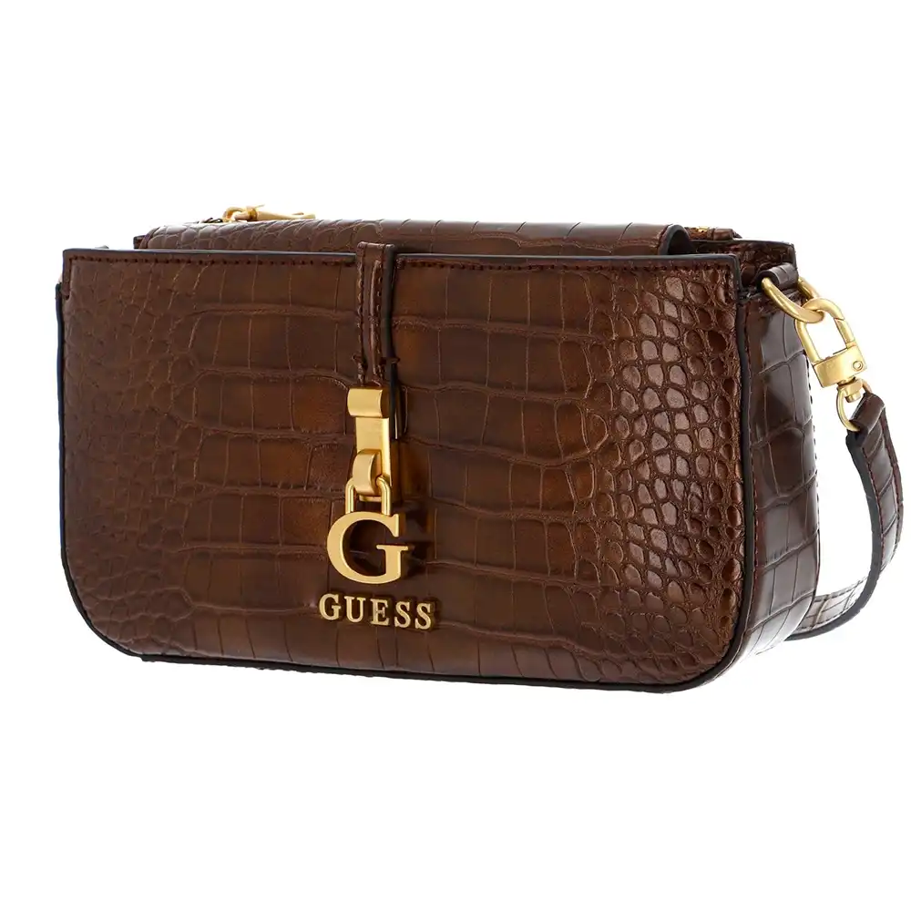 G James Guess - 2 G James Guess - 2