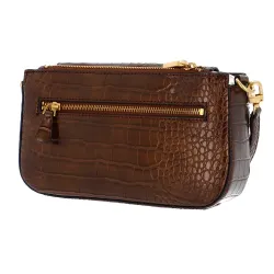 G James Guess - 3 G James Guess - 3