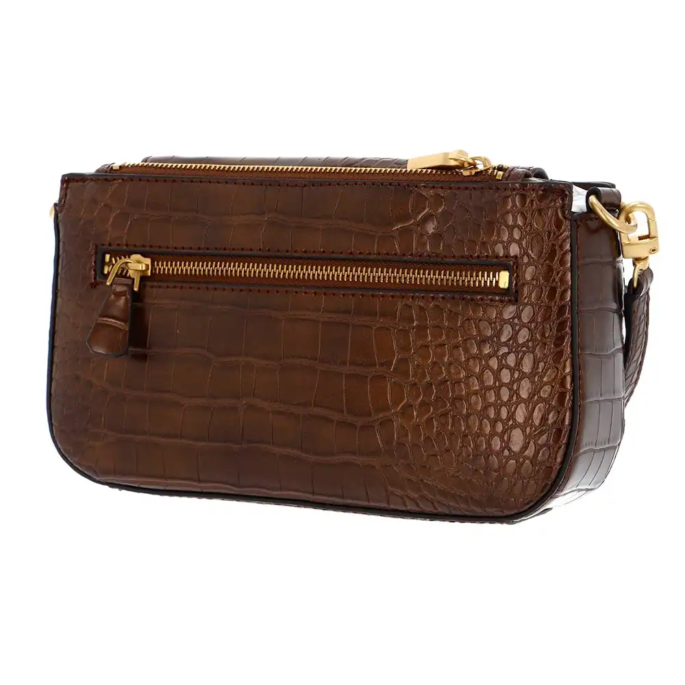 G James Guess - 3 G James Guess - 3