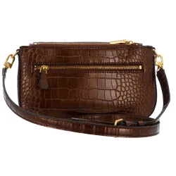 G James Guess - 4 G James Guess - 4