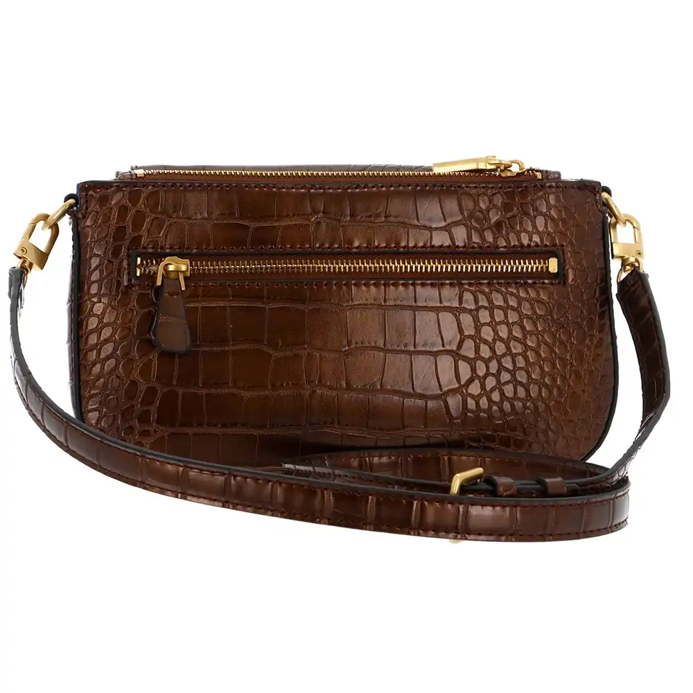 G James Guess - 4 G James Guess - 4