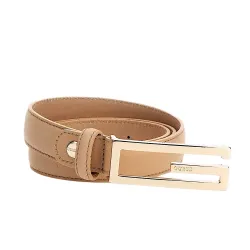 PARTNER: CREATION ref BW7815LEA25-IVO Guess - 1