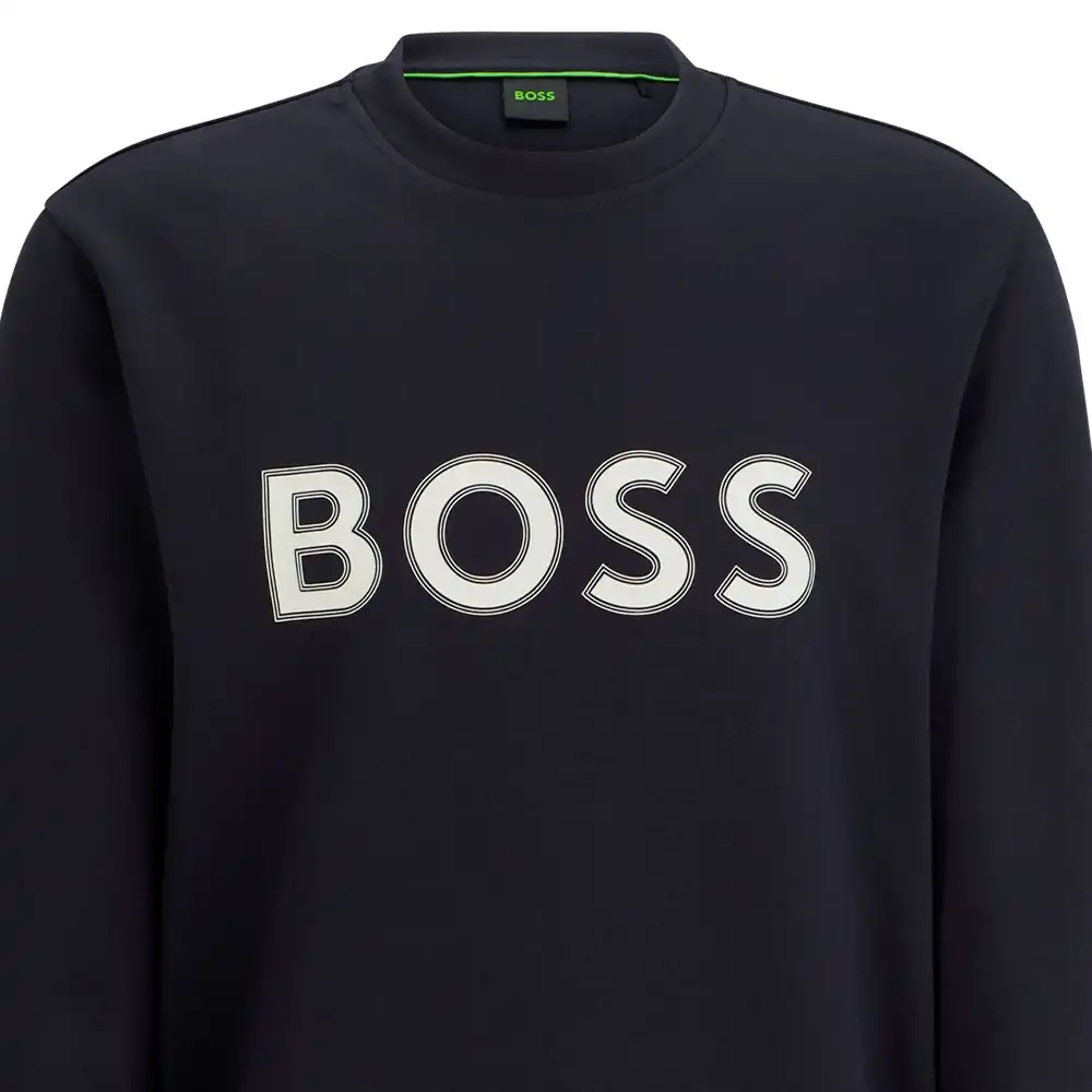 PARTNER: CREATION ref 50504748-402 Boss - 2