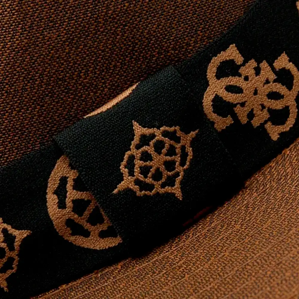 pivoine 4g Guess - 2 pivoine 4g Guess - 2